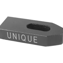 Unique M12 14x100mm Strap Clamp U14-3-image-54