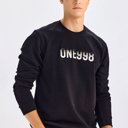 Red Flame Men Sweatshirt-image-52