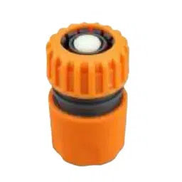 Spanco Waterstop Hose Connector (3/4" Adaptor) SP-700-picture-43