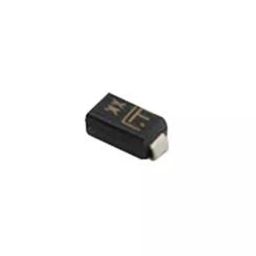 Littelfuse DIODE, TVS, 30V, 400W, 5%, UNI, SMA Model No - SMAJ30A (Pack of 5)-image-7