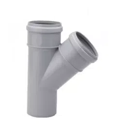 APL Apollo 16.5 cm (6-1/2 Inch) , 160 mm SWR Ringfit Single Y PMN033706-image-54