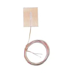 Omega Thermocouple, J Type, 1M, 175 Deg C, SA1-J. (Pack of 5)-29