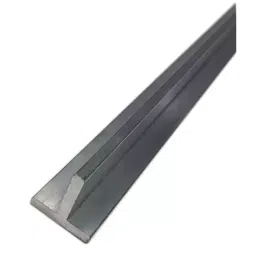 RS PRO HE9TF Aluminium Metal Angle, 681766 (Pack of 5 Piece)-image-52