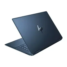 HP Omen 16-b1371TX 16.1 inch Intel Core i7 12th Gen, 8 GB RAM, 16 GB+ 1 TB SSD, Windows 11 Home Laptop Black-40