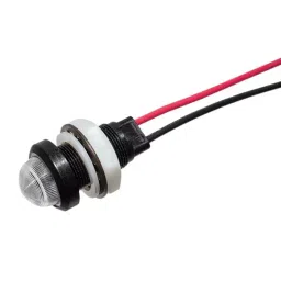 VCC LED INDICATOR, PANEL, RED, CNX718N20012W-picture-41
