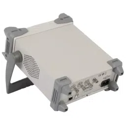 RS PRO Arbitrary Waveform Generator, 1 μHz Min, 40MHz Max Model No 1236460 image 5