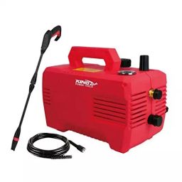 King High Pressure Washer with Induction Motor 1800W KP-374-picture-48