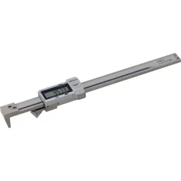 Mitutoyo Digimatic Back Jaw Single Hole Pitch Nogisu Range 10.1 - 300 mm, NTD10B-P30M-35