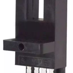 Omron Slot Type Photomicro Sensor EE-SX673-5