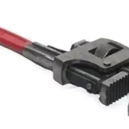 ATTRICO Pipe Wrench 304.8 mm (12 Inch) APW-12-16