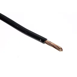 RS PRO 25 mm² Single Core - Hook Up Wire, 1853923 (Length of 50 Metre)-47