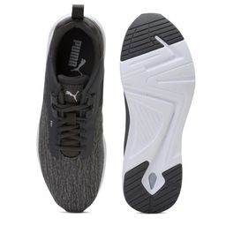 Puma Unisex COMET 2 ALT Beta Running Shoes image 3