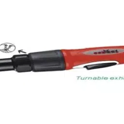 COBCAT Ratchet Wrench CAT-5057B00 1 3/8" 1.13 Kg Piece 4 SCFM 160 RPM-44