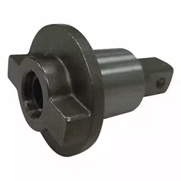 Milwaukee Assembly Anvil, 22VA83-picture-46