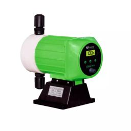 Edose Mega Dosing Pump 40 lph 120 SPM-image-2