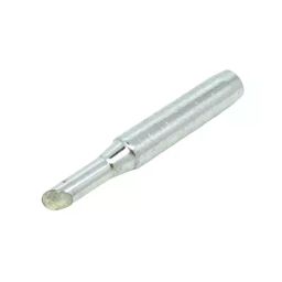 Hakko 900MT-4C Oxygen-Free Copper Soldering Iron Tip Bit 900MT Series (Pack of 5)-2
