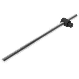 JTC Sliding T Bar 1/2 inch Drive x 12 inch Length for Automotive Maintenance, JTC 3718-picture-21