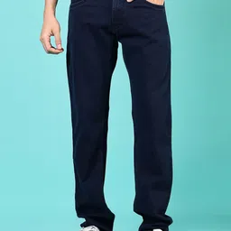 V-Mart Men Light Fade Jeans-picture-49