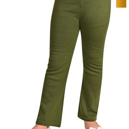 BAESD Girls Trousers-picture-35