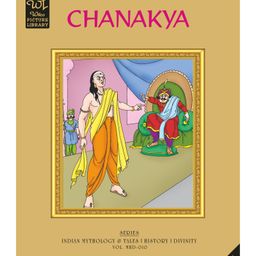 Wilco International Chanakya - English-59