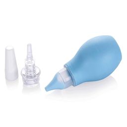 BOXOT IMPEX  Nose Cleaner (Color May Vary)-13