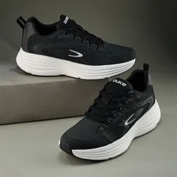 DUKE MEN'S SPRINTX RUNNING SHOES-57
