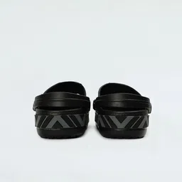 max Boys Clogs image 4