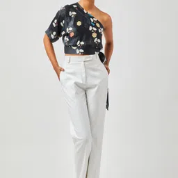 Poppy Top With Julius Pant-image-67