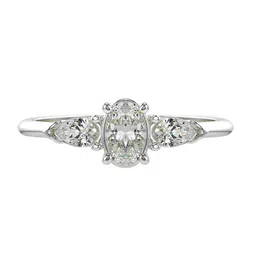 VALANOVA Women Ring Diamond-picture-48
