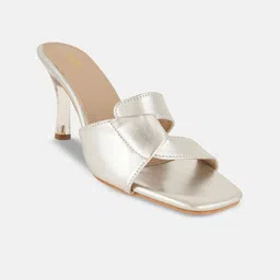 Lavie Embellished Kitten Mules-picture-34