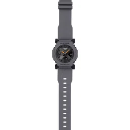 CASIO Men Dial & Cuff Straps Analogue g-shock Digital Watch-image-98