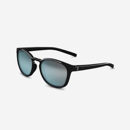 quechua Adult Polarised Hiking Sunglasses Category 3 MH160 image 1