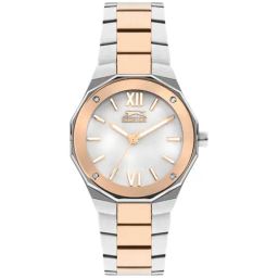 Slazenger SL092258302 Analog Watch for Women-image-71