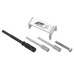 JTC Timing Tool Set for Maintenance of Honda and Rover, JTC 4175-19