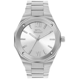 Slazenger SL092258301 Analog Watch for Women-image-70