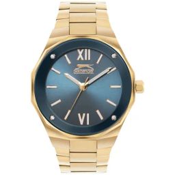 Slazenger SL092258304 Analog Watch for Women-image-72