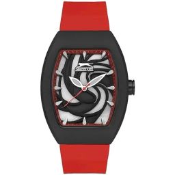 Slazenger SL092226301 Analog Watch for Women-image-74