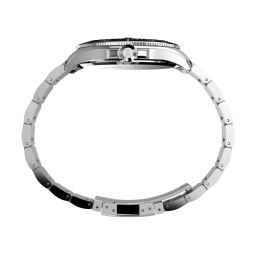 Timex TW2V91900UJ Analog Watch for Men image 4