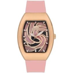 Slazenger SL092226304 Analog Watch for Women-image-108