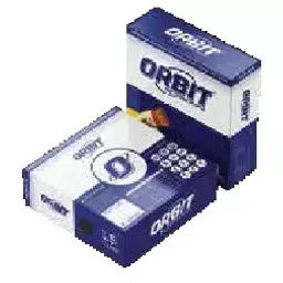 Orbit 2 Sq.mm 1 Core HRFR Multi Strand Wire Black (90 m)-image-63