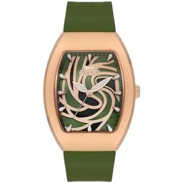 Slazenger SL092226305 Analog Watch for Women-image-73