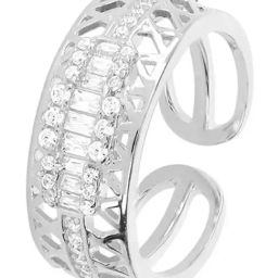 Touch925 Silver Ring for Women-image-61