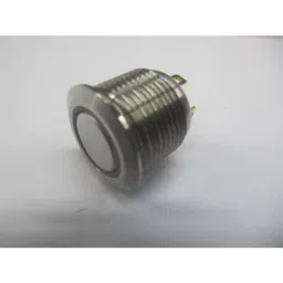 RS PRO Illuminated Push Button Switch Momentary 16 mm SPST Red LED 36 V DC, 1759772-image-78