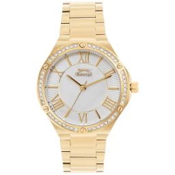 Slazenger SL092225305 Analog Watch for Women-image-75