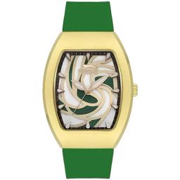 Slazenger SL092226302 Analog Watch for Women-image-107