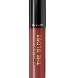 Revlon Super Lustrous The Gloss 270 Indulge In It- 3.8 ml-image-89