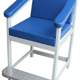 IB BASICS Blood Collection Chair WH-169-8