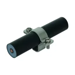 DEHN Air-Termination Rods D40 and DEHNcon-H 48-60 mm Range Stainless Steel, 105354-image-58