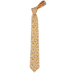 Tossido Multi Printed Necktie-picture-44