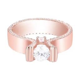 Touch925 Silver Ring for Women-image-110